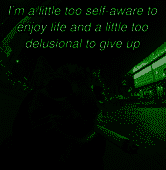 P8Eg8DHxd9.png