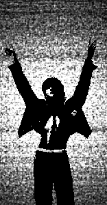 P9313w7eDW.png
