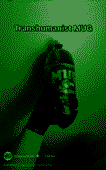 P93Jj7FWtS.png