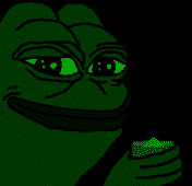 P99SlRTHID.png