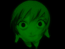 P9gfB4VQSi.png