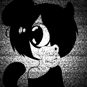 PB97lep8o0.png