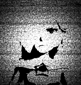 PGmvqQCMdr.png