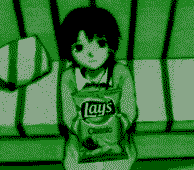 PKKYo6tE7P.png