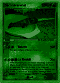 PMh1bXo7Ut.png