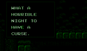 PNTwfytFR8.png
