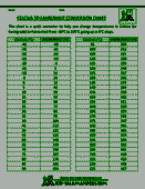 PSM2MBk6v8.png