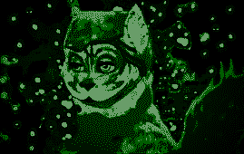 PSTQJcOJWe.png