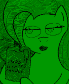 PT6gkIukK7.png