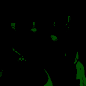 PaVlfu5GGZ.png