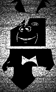 PazJAguhbt.png