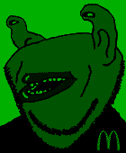 PczA0juVdB.png
