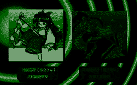 PnB4XIMouU.png