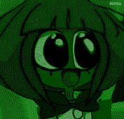 PnUXPgq200.png
