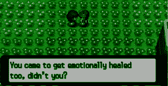PnhqBFVOmb.png