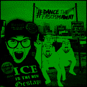 PsoFvVT1Nn.png
