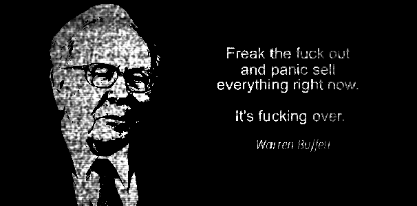 PtDjsDdPEA.png