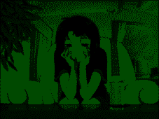 PtpdYKTl7G.png
