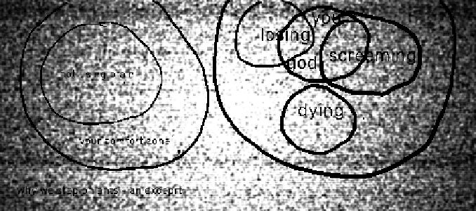 Q1PhYlkPgV.png