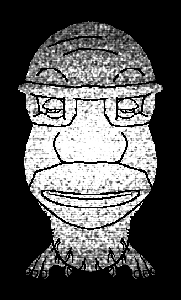Q3svUxNMeZ.png