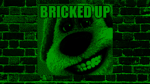 Q9001Yjy1P.png