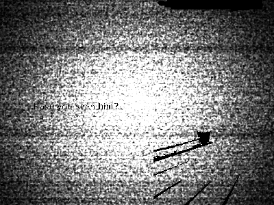 Q9MRM3m7P0.png