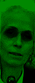 QJ7hUH8piH.png