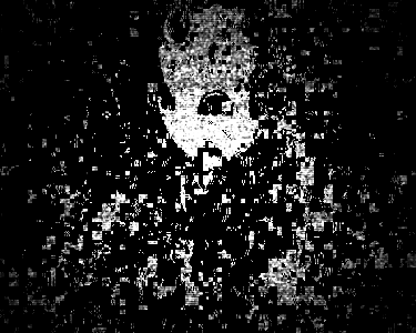 QLv9WZFI1o.png