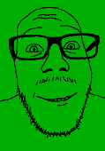 QPvr8cWw7K.png