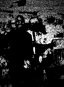 QWxhJxRo1k.png