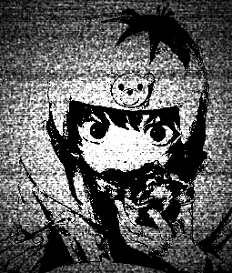 QXMZiS94kS.png