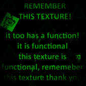 QdneBpkQsp.png
