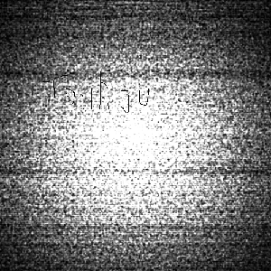 QeWXOvjhby.png