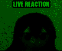 Qjb8mv1H1o.png