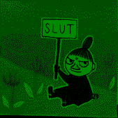 QleZOQfAP2.png