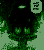 QtDgU6vDD6.png