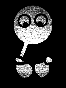 QxUK1apJHY.png