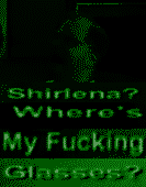 QzwmNRobJ7.png