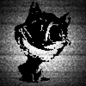 R7xNdjKVc6.png
