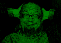 RBS8ok5t9L.png