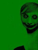 RFlQjcV6rl.png