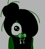 RFzFQyXbK4.png