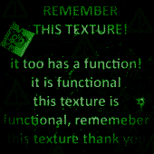RHtDtWanGd.png