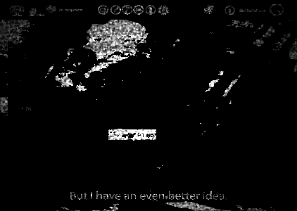 RL6ijySgZ7.png