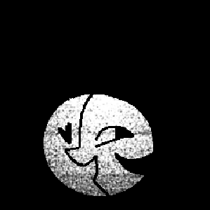 RNEQ4ZB9qq.png