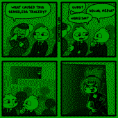 RP6hluNSum.png