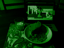 RbYiCJQzCP.png