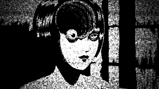 RoEddfRswF.png