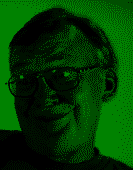 RtTqEk6cDo.png