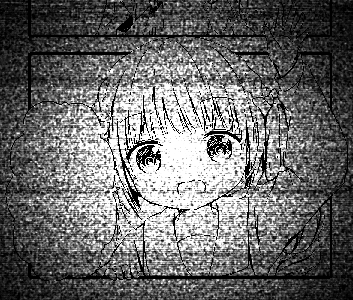 RtphaiDaWq.png